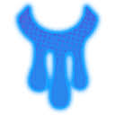 Sinking status symbol